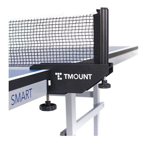 티마운트 탁구지주네트 PN900 탁구네트 경기용 시합용 ITTF 승인 철재 일반인 동호회 탁구클럽 단체