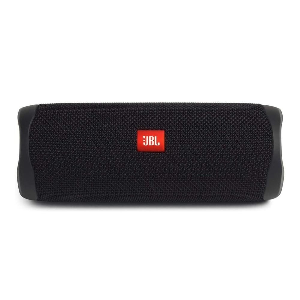 [해외] JBL FLIP 5  방수 휴대용 블루투스 스피커