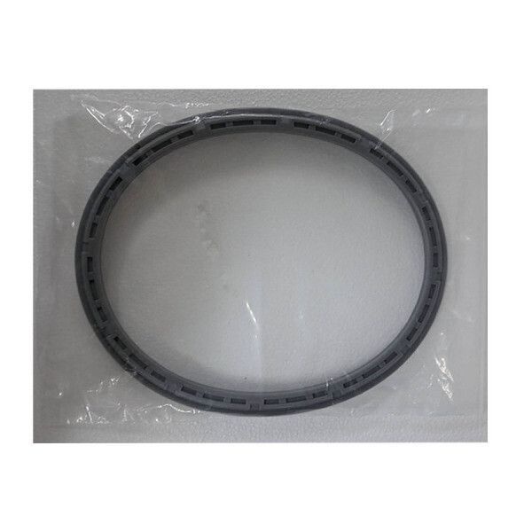 정품 CRP-LHTR0610FW 전용 6인 이중모션 압력 고무패킹 새상품 벌크 비닐포장형 389387