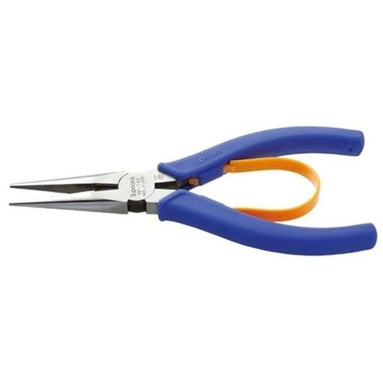 쓰리픽스 롱힙한노우즈플라이어 RP-140Z-S