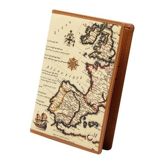 상세페이지 참조 [ME328789_62_62](하나온)소타니아NEW지도 지도여권지갑