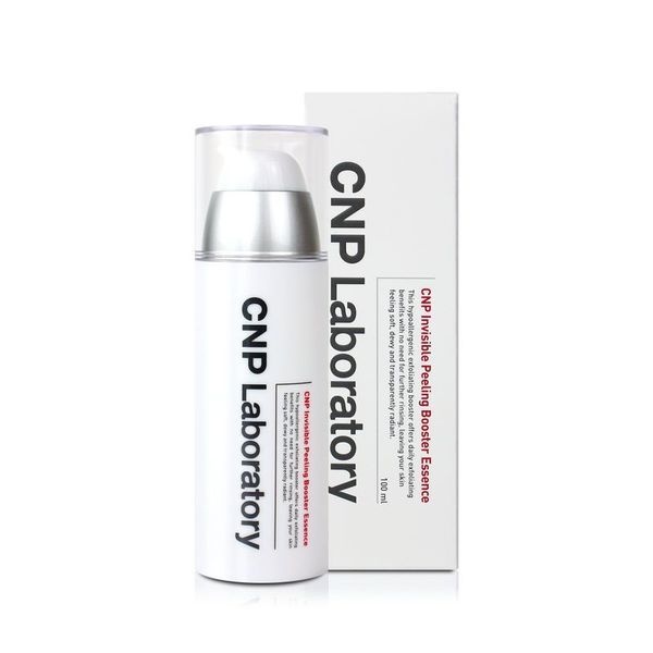 뷰티관리 NS홈쇼핑 차앤박 필링 부스터 100ml[34521063]