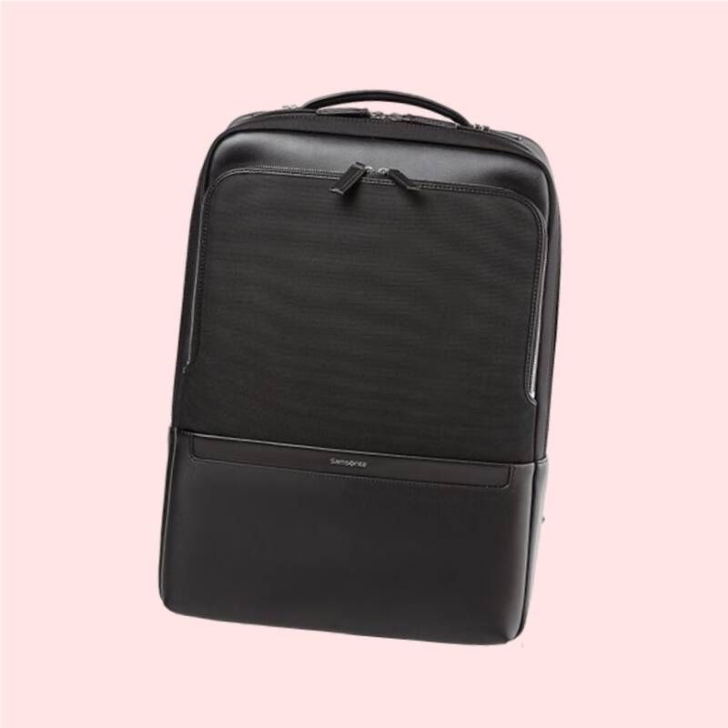 쌤소나이트 쌤소나이트 samsonite BALVENIE 발베니 백팩 배낭 책가방 가방 QN009001 4460520