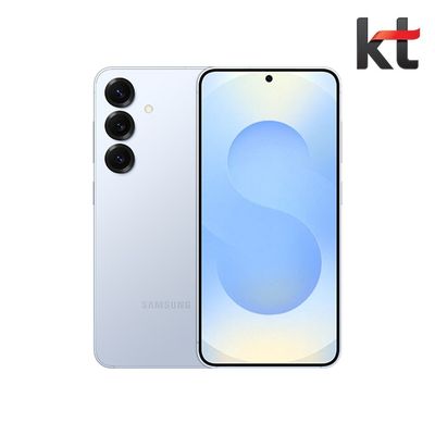 갤럭시 S25 플러스