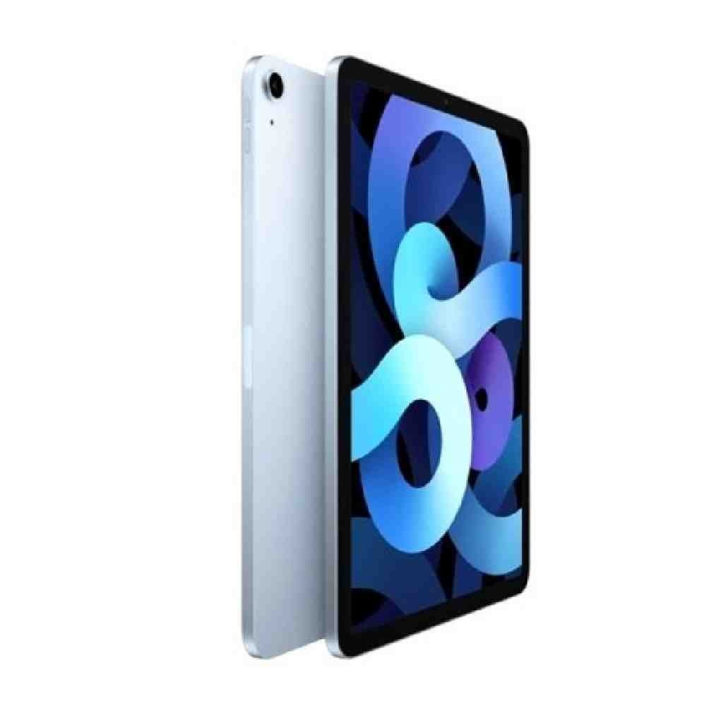 펄스코리아 킵몰 아이패드에어 4세대 호환 고투명 필름 2매 보호필름 화면보호필름 모니터눈보호필름