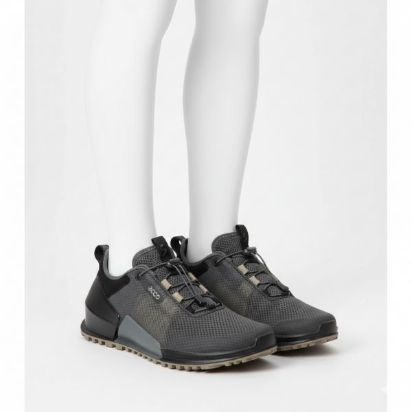 ECCO 에코 25FW BIOM 2.0 남성 BREATHRU 800674-60281 브레스루 369804