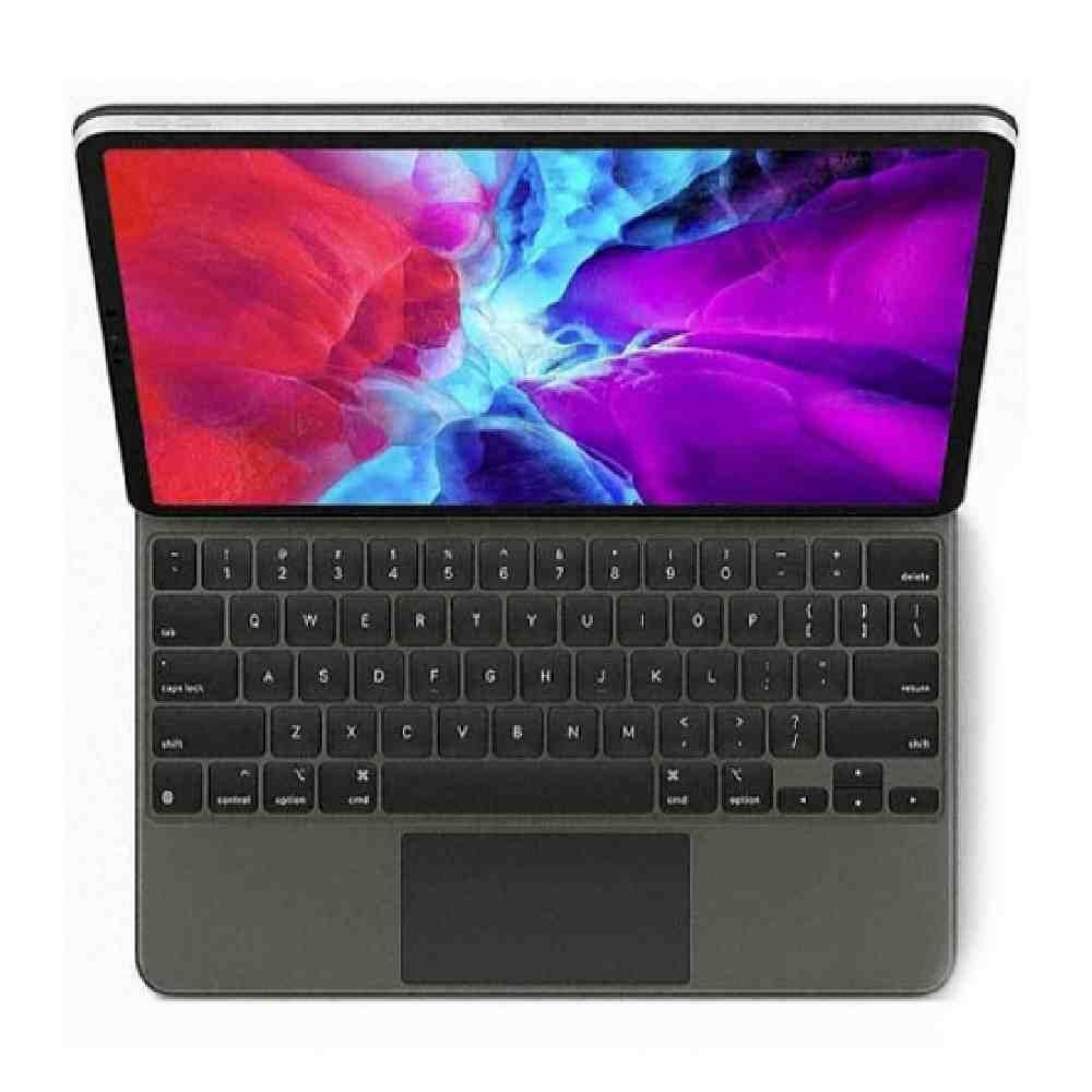 펄스코리아 킵몰 아이패드프로4세대 12.9 호환 종이질감 필름 1매 탭필름 종이질감보호필름 패드필름