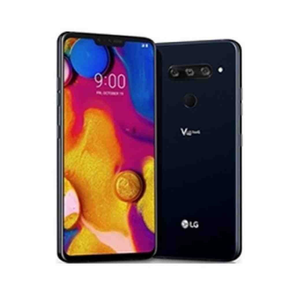 FILMmaster 킵몰 LG V40 THINQ 방탄필름 2매 핸드폰필름 핸드폰액정필름 폰액정필름