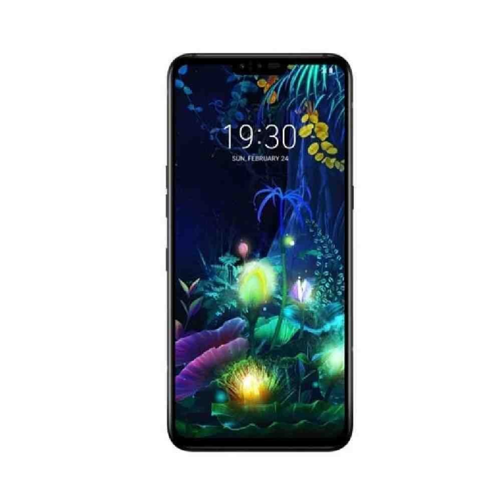 킵몰 LG V50 THINQ 씽큐 5G 강화유리 필름 2매 기스방지 휴대폰액정필름 강화유리필름