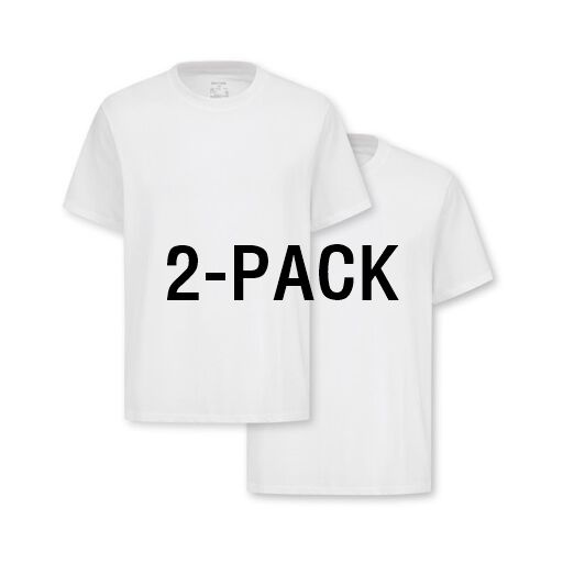 면100 반팔 티셔츠