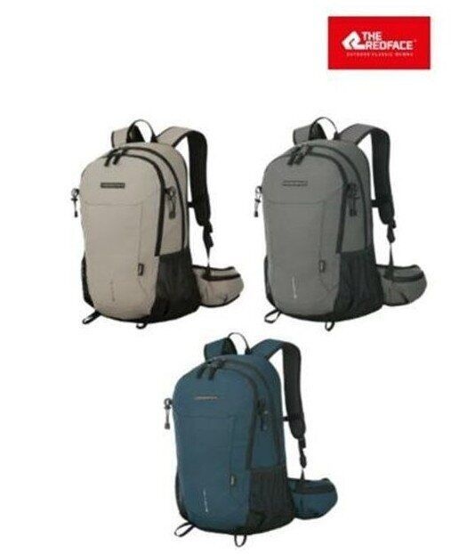 레드페이스 인텐스 28L REEGBPX23109BUS