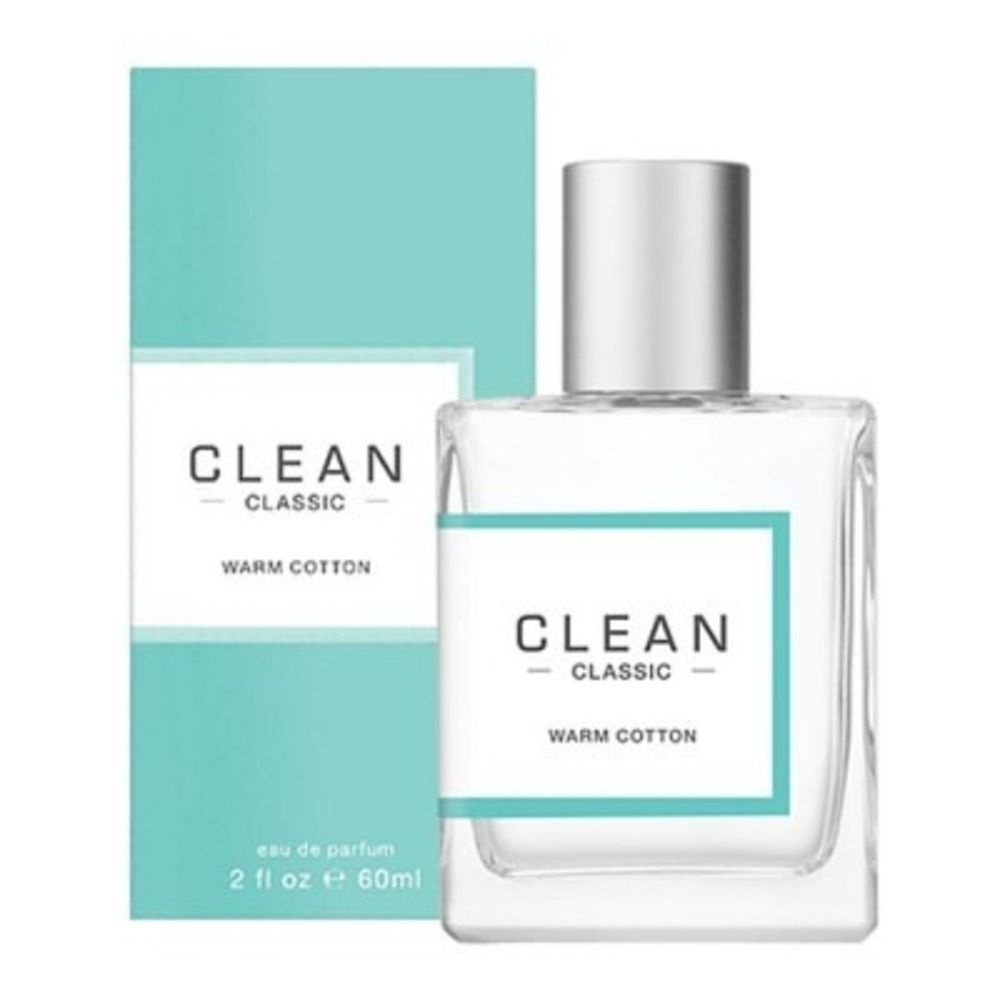 향수추천몰 클린 클래식 웜코튼 EDP 30ml (사용기한26년11월) 플로럴 프루티