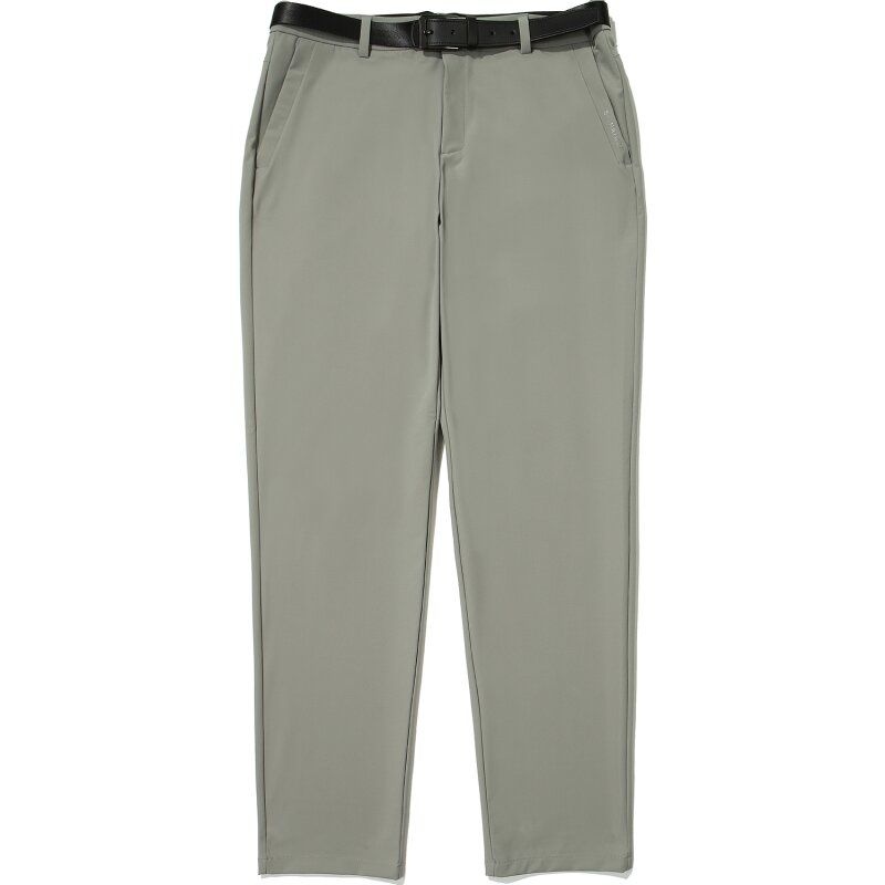 케이투 K2 남성 바지 팬츠 국내정품 케이투 K2 남성 바지 팬츠 시그니처 SPRING 클래식 (L/Khaki) 바텀 데님 등산바지 면 케이투긴바지