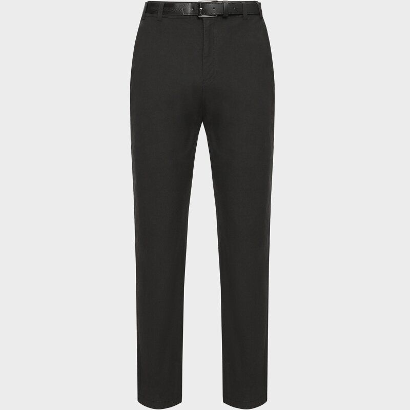 케이투 K2 남성 바지 팬츠 국내정품 케이투 K2 남성 바지 팬츠 시그니처 SPRING 가먼트워싱 (Black) 캠핑 등산 아웃도어 케이투긴바지