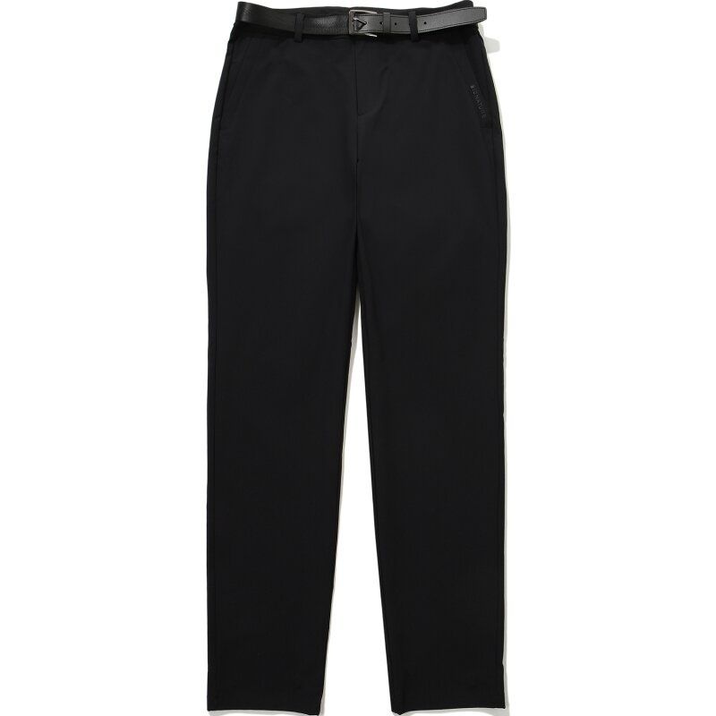 케이투 K2 남성 바지 팬츠 국내정품 케이투 K2 남성 바지 팬츠 시그니처 SPRING 클래식 (Black) 등산복 K2남성바지 아웃도어 면 등산