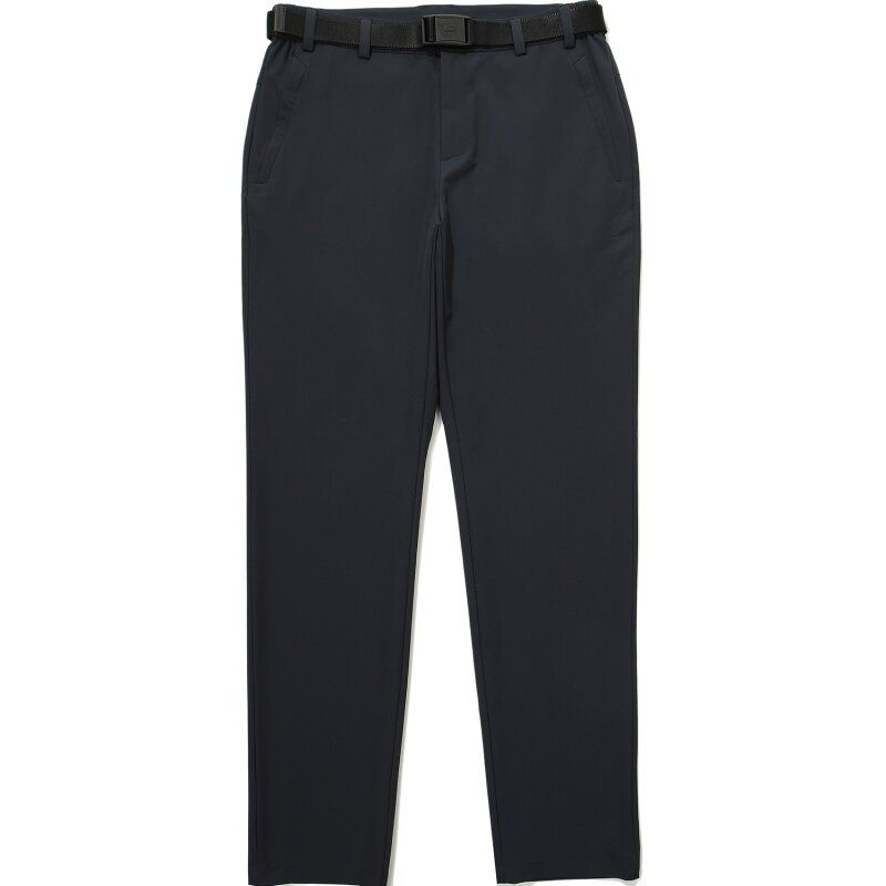 국내정품 케이투 K2 남성 바지 팬츠 BOOST_봄 스탠다드 (Ash) 남자바지코디 케이투등산복 K2남성바지 스포츠 데님