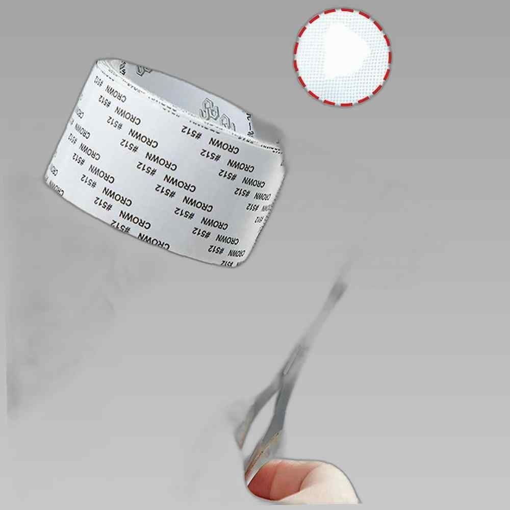 까만콩에스 창문 보수 용품 베란다 방충망 롤테이프 수리 아이템 셀프수리아이템 구멍난방충망수리 베란다밴드