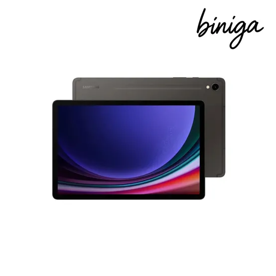 삼성 갤럭시탭S9 (Wifi) 중고 태블릿 [X716]