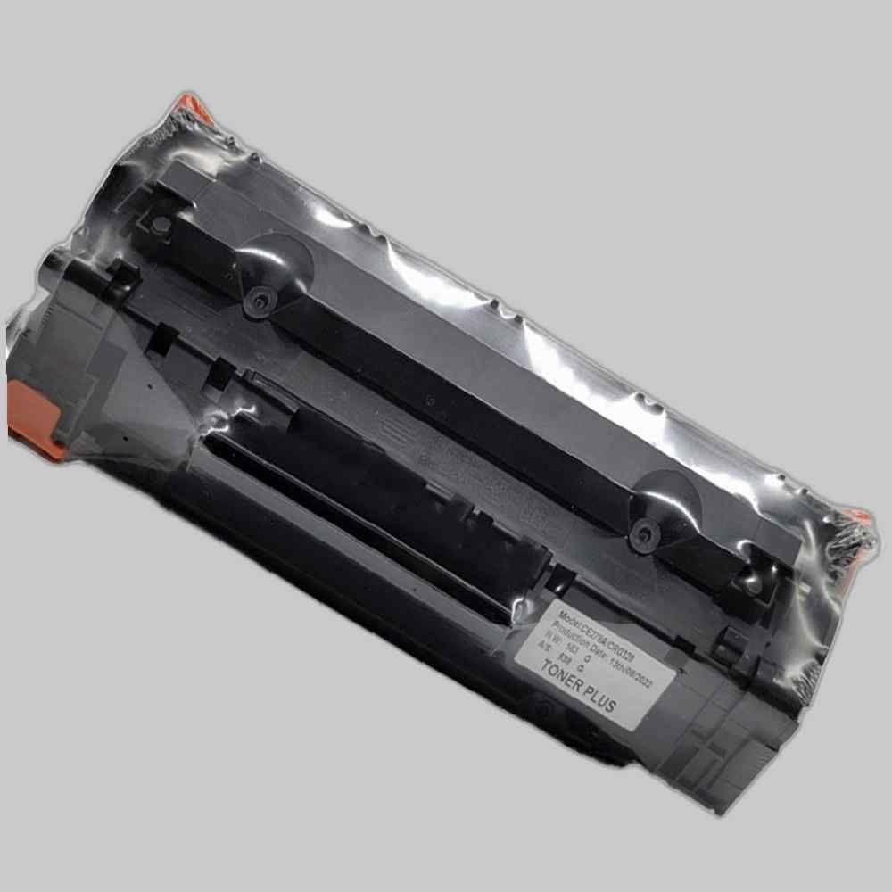 dodamoa CRG-328 검정 재생토너 MF4580DN MF4580DW MF4570DW MF4430 MF4450 MF4550D