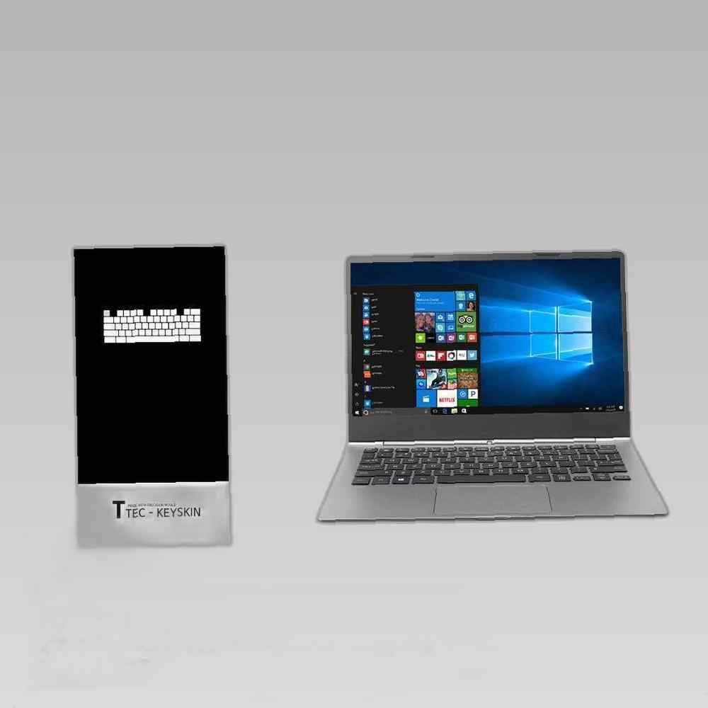 T.삼성전자 2019 노트북 Pen NT930QBV-A28A 키스킨 키커버 키보드스킨 키덮개 실리콘