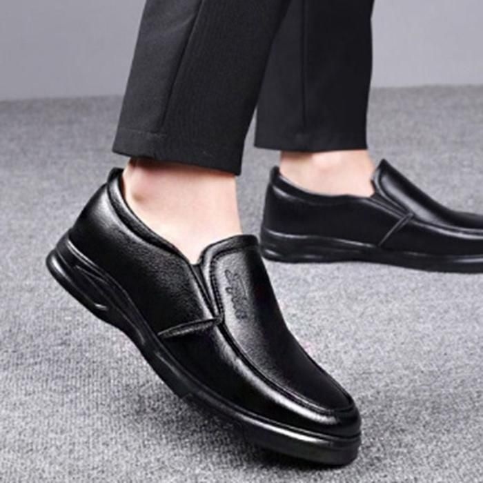 [아우트_62]고급 발편한 캐주얼 발편한남자구두 패션 로퍼