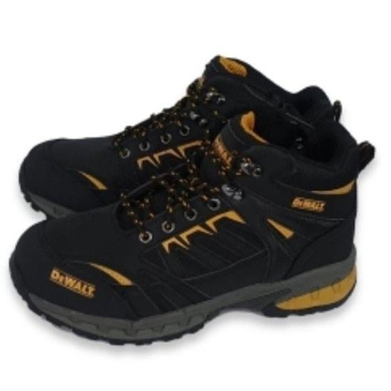 [MEK75054_62_62]산업용품 근무화 공장 건설 산업화 OAK2