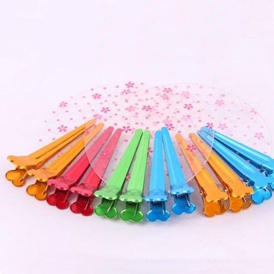 상세페이지 참조 [ME0J6O85_62_62]철 대 헤어 2P