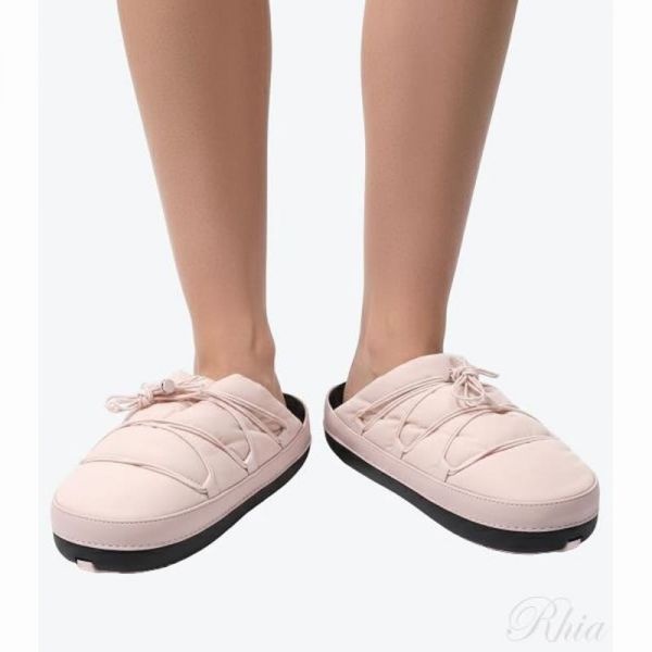 레페토 젠티안 뮬 V4215TTCH899 V4215TTCH 899