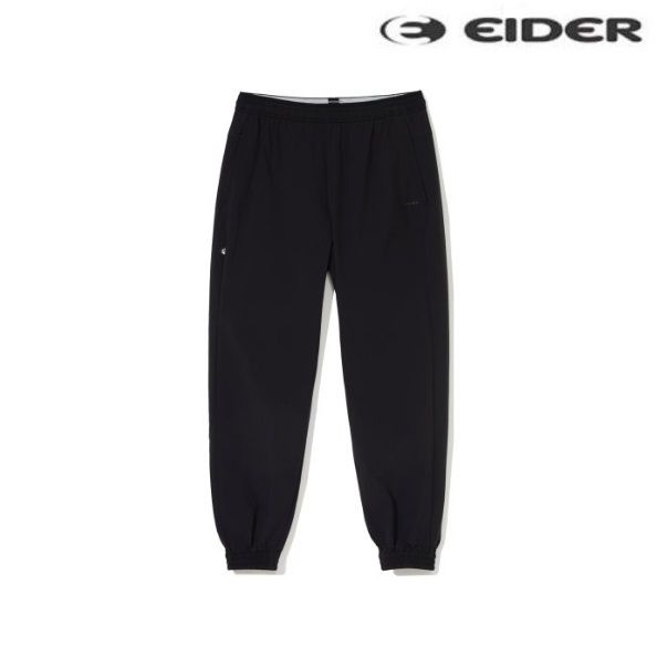 [롯데백화점] 아이더 남성 온더락 조거 (아이스.기능성.등산.바지) 팬츠 DMM23301-Z1 LE1221085187