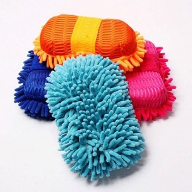 비엘스키 자동차세척용품006 생활용품 자동차용품 세차 브러쉬