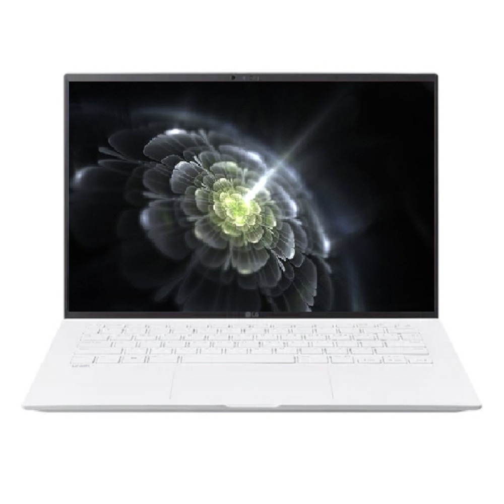 LG 그램14 14Z95N-G.ARTMK 正品