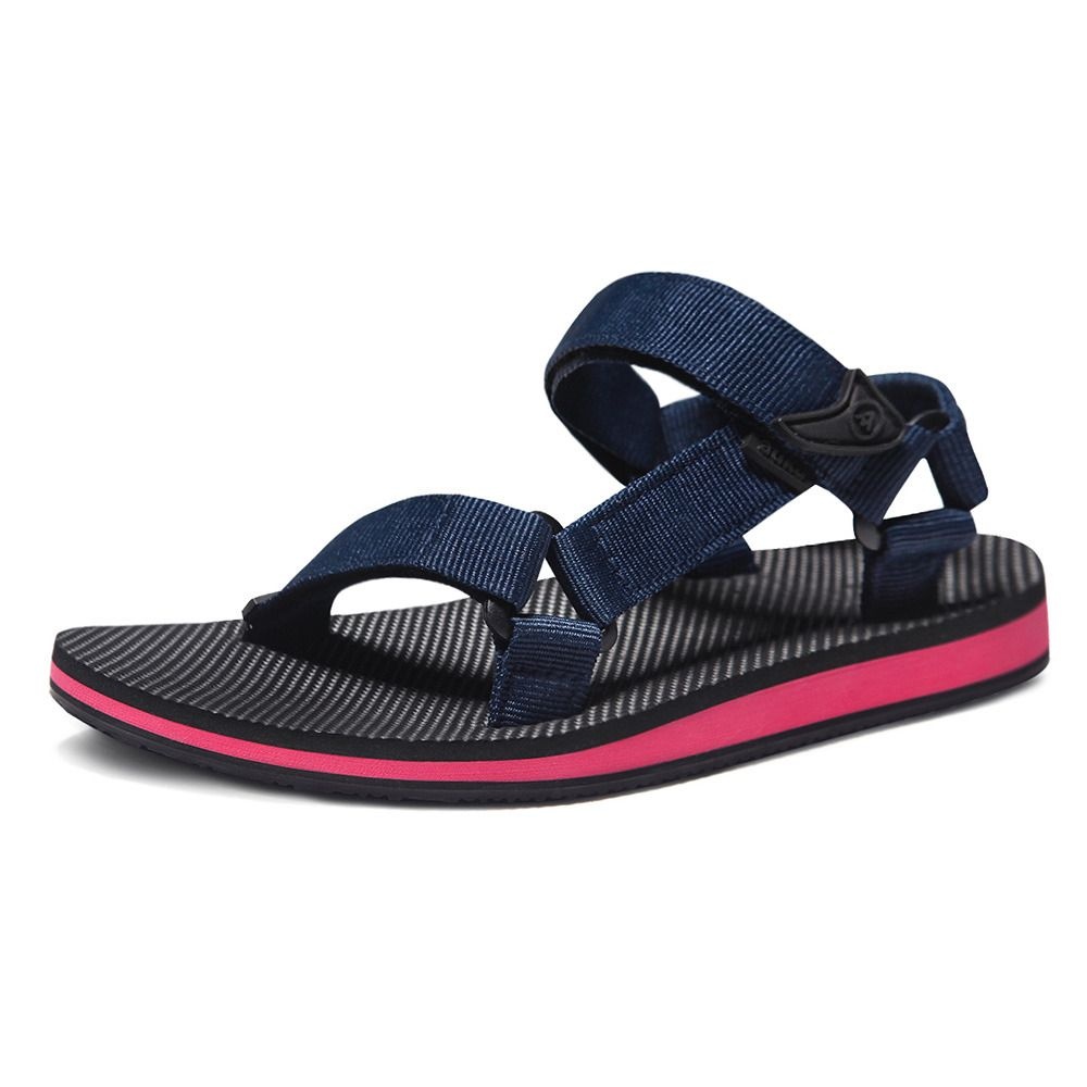 테슬라 (현대Hmall) 아티카 스포츠 아웃도어 아일랜더 샌들 AT-W214