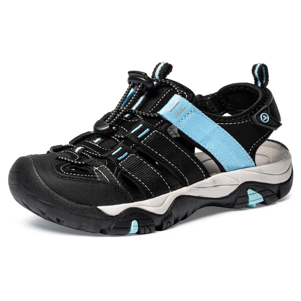 테슬라 (현대Hmall) 아티카 아웃도어 오비탈 샌들 AT-W247