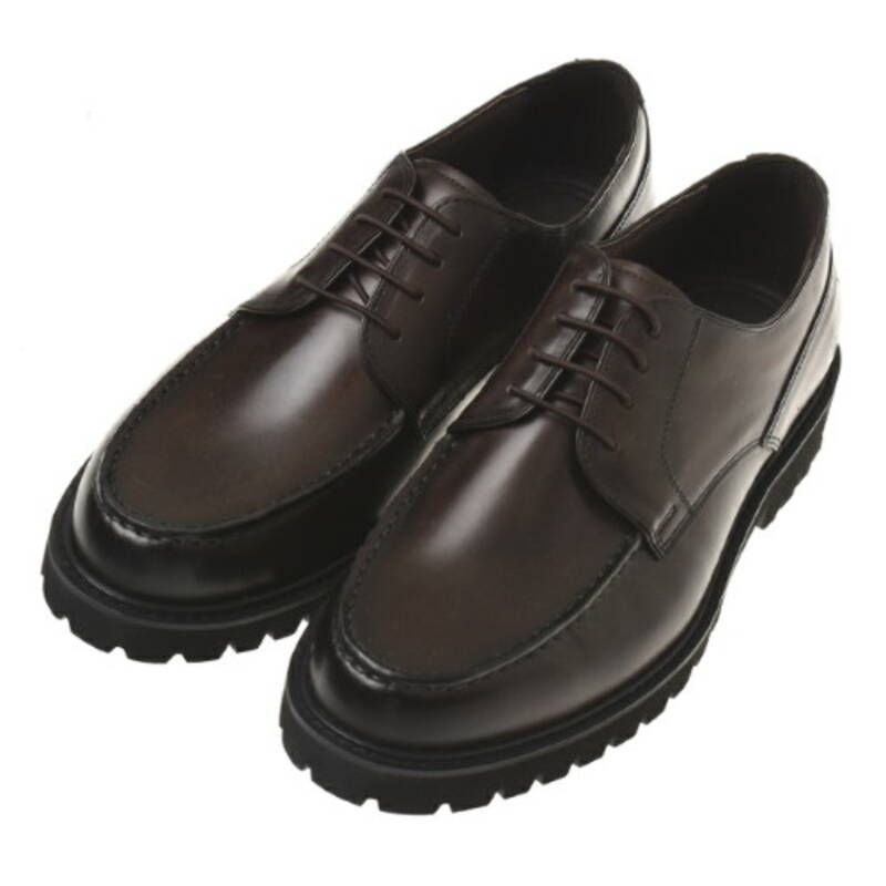 <매장정품> SODA 소다 남성 세미 캐쥬얼 클리퍼 AGM151 KX28 (3.5CM) 1131412