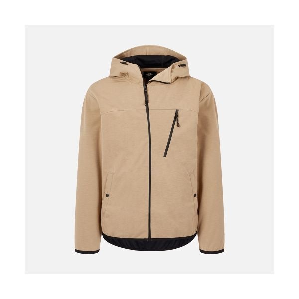 컬럼비아 COLUMBIA 남성 윌킨슨 생츄어리 피크 풀집 스웻 자켓C54PM0384262 110907