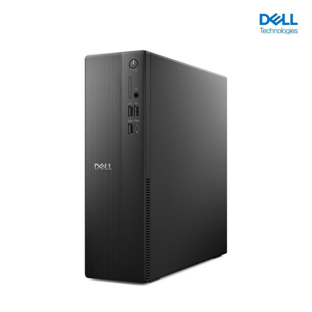 DELL Pro Slim QVS1260-UB01KM IM