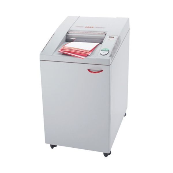 오피스디포 문서세단기 3104CC IDEAL