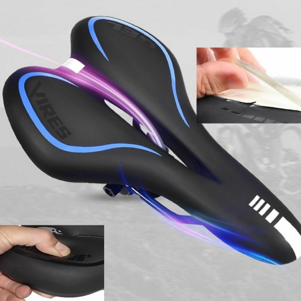 알티피아 (현대Hmall) 엉겜방지 자전거 젤안장 쿠션