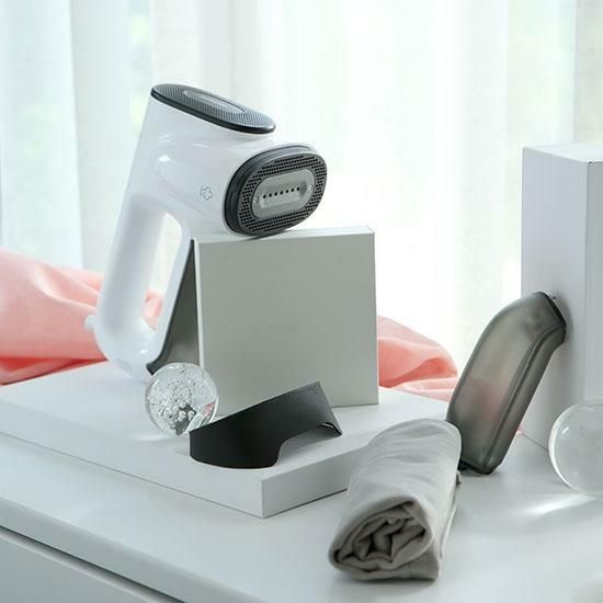 [TV상품]니카사 진공 스팀다리미 (HN0270SK)