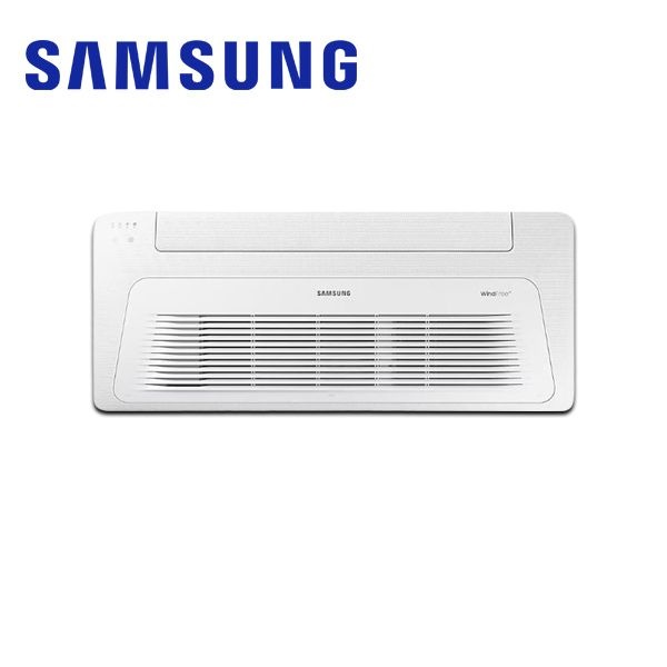 삼성전자 삼성 무풍 천정형 인버터 냉난방기 AC023CS1PBH1SY 1WAY 6평