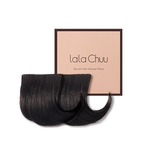 (단품) 라라츄 볼륨 헤어 피스