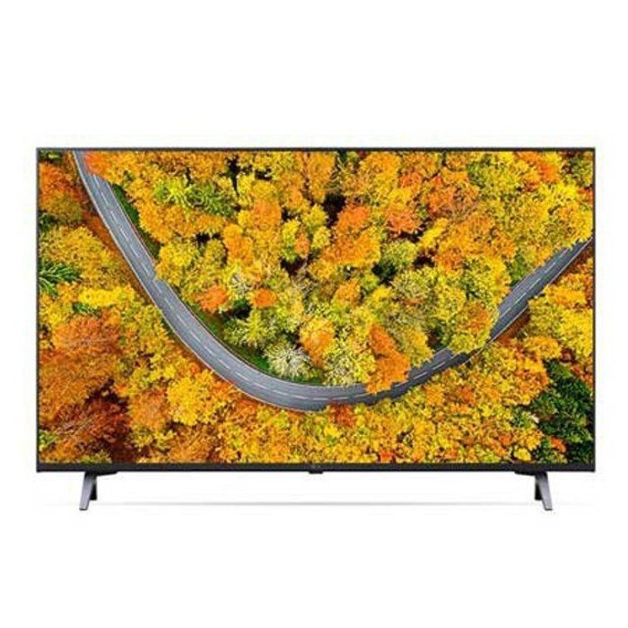 [롯데백화점] LG전자 138cm UHD TV 55UR342C9NC 벽걸이형