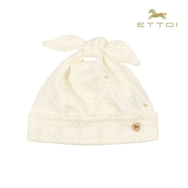 [에뜨와 가을]베르샤비니모(IVORY)_07Q57670402