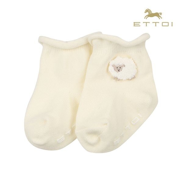 [에뜨와 가을]해리양말(CREAM)_07Q57600701