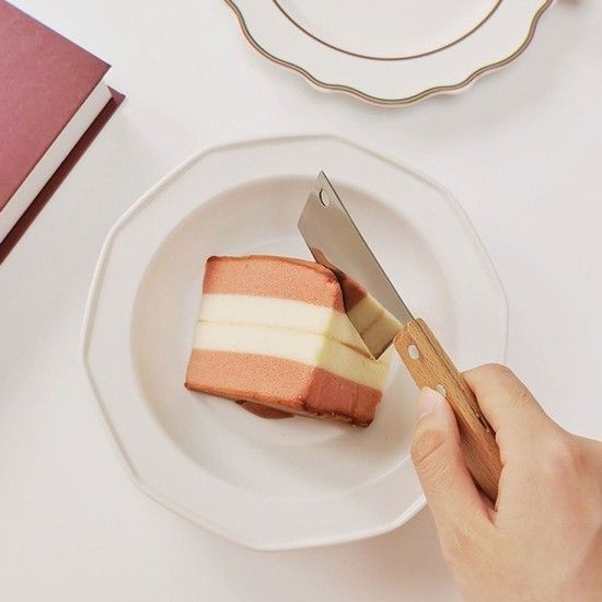 중식도 캠핑 도끼칼 키위 치즈 미니 고기칼 과일 캠핑도끼칼 미니도끼칼 중식도 키위칼