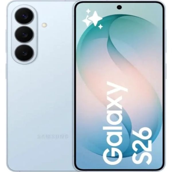 갤럭시 사전예약 갤럭시 S26_256G 무료 512G업그레이드 SKT번호이동 / 완납/ 25%요금지원/ 프리미엄요금제