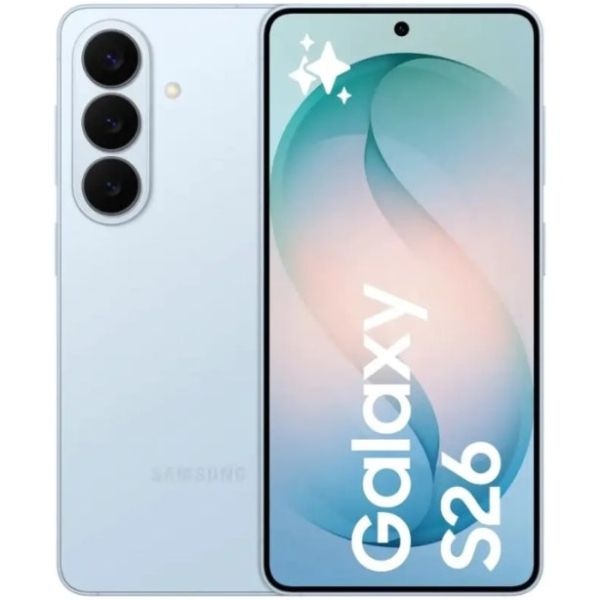 갤럭시 사전예약 S26울트라_256G 무료 512G업그레이드 SKT번호이동/ 완납/ 25%요금지원/ 프리미엄요금제