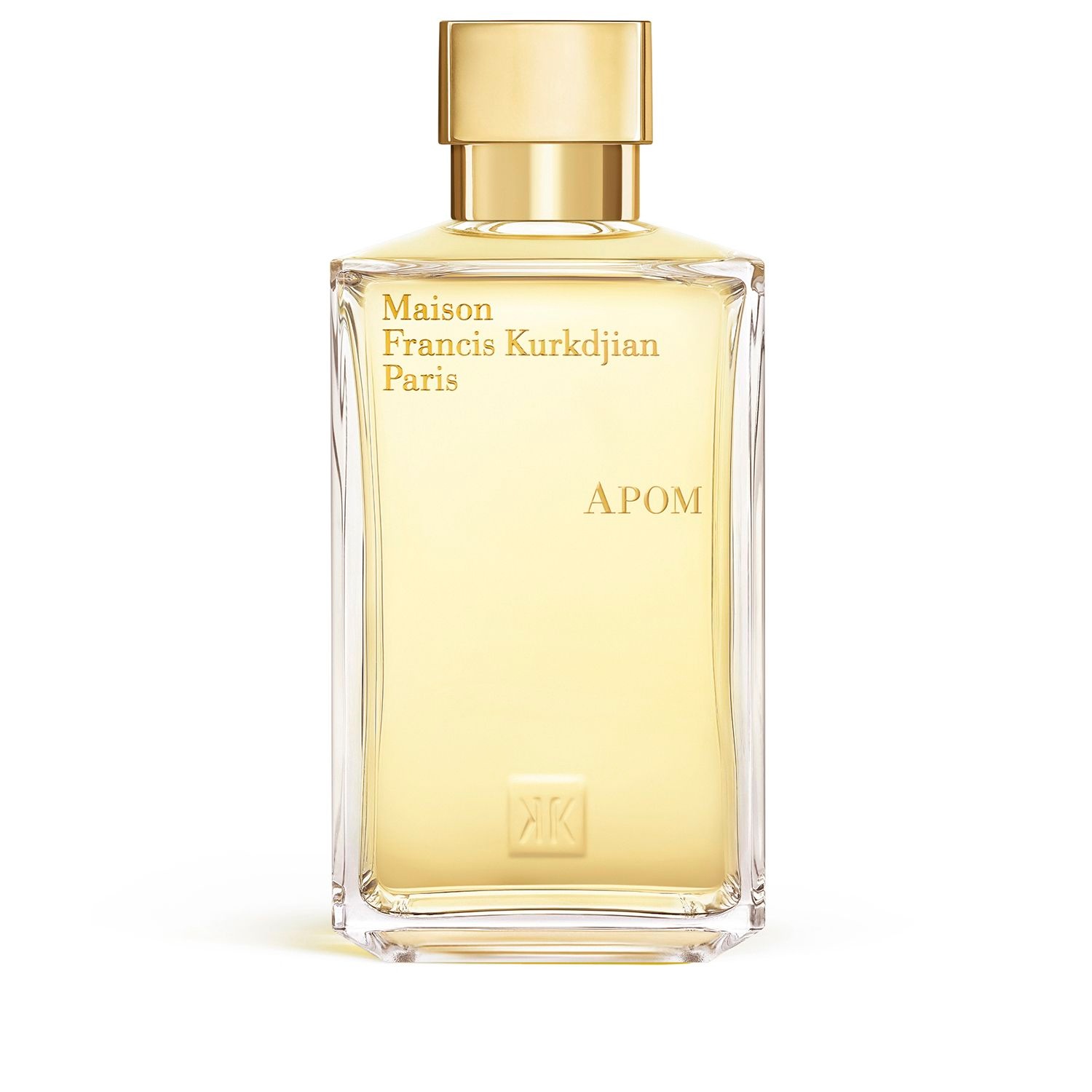[롯데백화점] 메종 프란시스 커정 아폼 오 드 퍼퓸 200ml LE1220141999