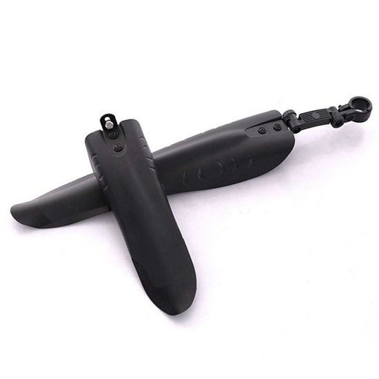 흙받이 11276 바퀴 덮개 자전거 DD 머드가드 자전거흙받이 자전거물받이 자전거바퀴덮개