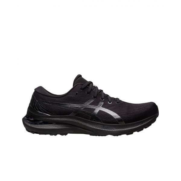 Asics 아식스 젤 카야노 29 블랙 4E 엑스트라 와이드